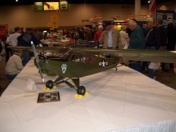 2006 Toledo